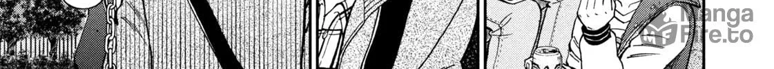 Read Nikaidou Hell Golf chapter 14 image 17 on Lezhin