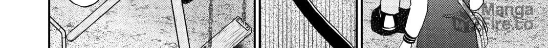 Read Nikaidou Hell Golf chapter 14 image 19 on Lezhin