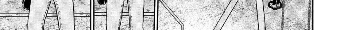 Read Nikaidou Hell Golf chapter 14 image 21 on Lezhin