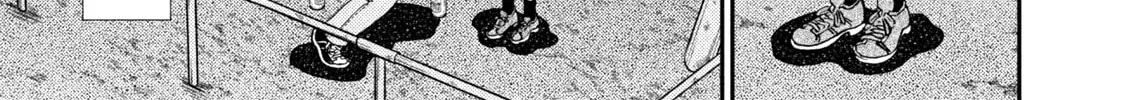 Read Nikaidou Hell Golf chapter 14 image 25 on Lezhin