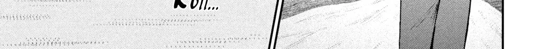 Read Nikaidou Hell Golf chapter 14 image 33 on Lezhin