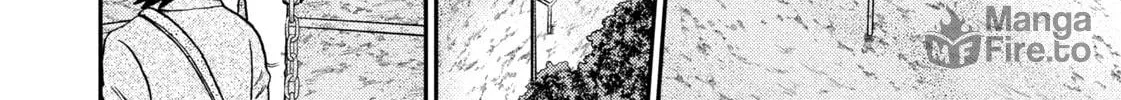 Read Nikaidou Hell Golf chapter 14 image 35 on Lezhin