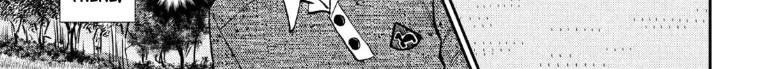 Read Nikaidou Hell Golf chapter 14 image 37 on Lezhin