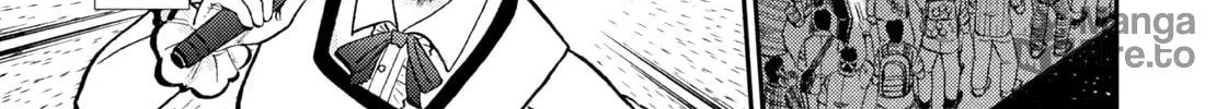 Read Nikaidou Hell Golf chapter 14 image 41 on Lezhin