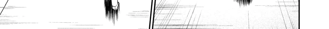 Read Nikaidou Hell Golf chapter 14 image 45 on Lezhin