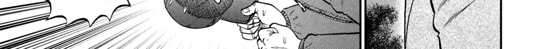 Read Nikaidou Hell Golf chapter 15 image 1 on Lezhin