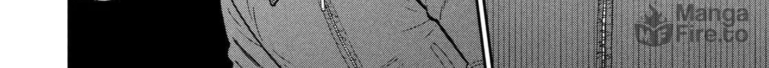 Read Nikaidou Hell Golf chapter 15 image 11 on Lezhin