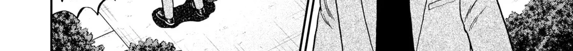 Read Nikaidou Hell Golf chapter 15 image 15 on Lezhin