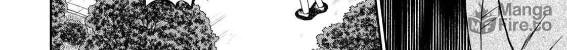 Read Nikaidou Hell Golf chapter 15 image 19 on Lezhin