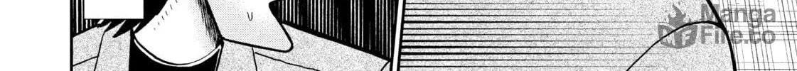 Read Nikaidou Hell Golf chapter 15 image 23 on Lezhin