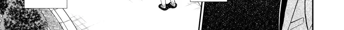 Read Nikaidou Hell Golf chapter 15 image 25 on Lezhin
