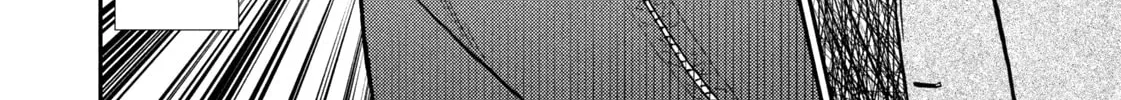 Read Nikaidou Hell Golf chapter 15 image 27 on Lezhin