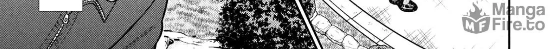 Read Nikaidou Hell Golf chapter 15 image 29 on Lezhin
