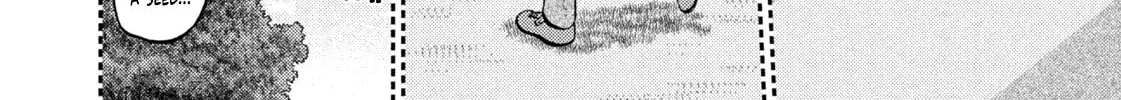 Read Nikaidou Hell Golf chapter 15 image 3 on Lezhin