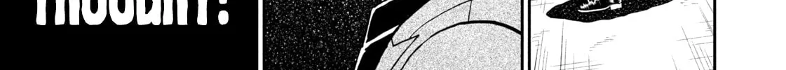 Read Nikaidou Hell Golf chapter 15 image 33 on Lezhin