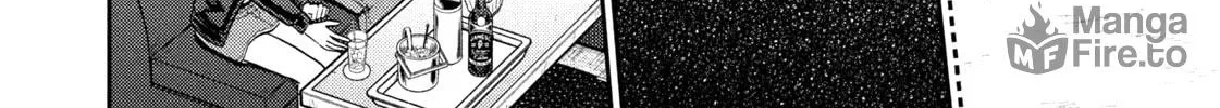 Read Nikaidou Hell Golf chapter 15 image 35 on Lezhin