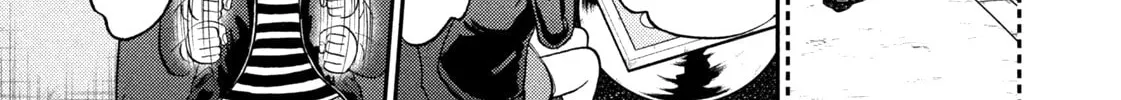 Read Nikaidou Hell Golf chapter 15 image 37 on Lezhin