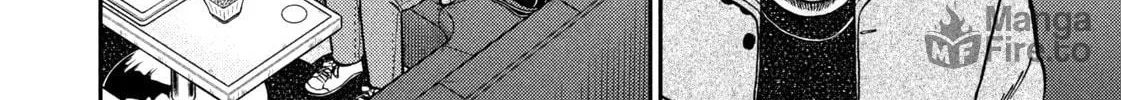 Read Nikaidou Hell Golf chapter 15 image 39 on Lezhin