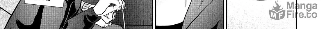 Read Nikaidou Hell Golf chapter 15 image 41 on Lezhin