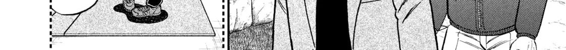 Read Nikaidou Hell Golf chapter 15 image 7 on Lezhin