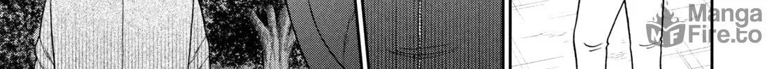 Read Nikaidou Hell Golf chapter 15 image 9 on Lezhin
