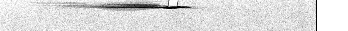 Read Nikaidou Hell Golf chapter 16 image 1 on Lezhin