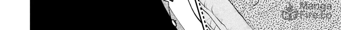 Read Nikaidou Hell Golf chapter 16 image 11 on Lezhin