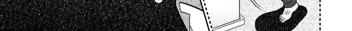 Read Nikaidou Hell Golf chapter 16 image 13 on Lezhin