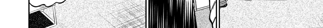 Read Nikaidou Hell Golf chapter 16 image 15 on Lezhin