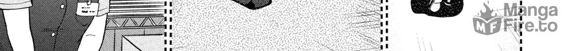 Read Nikaidou Hell Golf chapter 16 image 17 on Lezhin