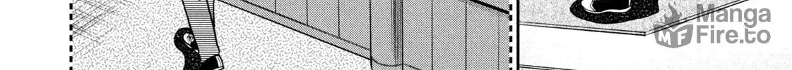 Read Nikaidou Hell Golf chapter 16 image 19 on Lezhin