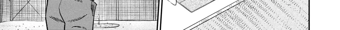 Read Nikaidou Hell Golf chapter 16 image 21 on Lezhin