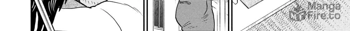 Read Nikaidou Hell Golf chapter 16 image 23 on Lezhin
