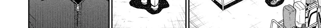 Read Nikaidou Hell Golf chapter 16 image 27 on Lezhin