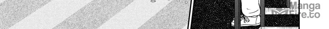 Read Nikaidou Hell Golf chapter 16 image 29 on Lezhin