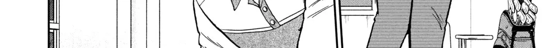 Read Nikaidou Hell Golf chapter 16 image 3 on Lezhin