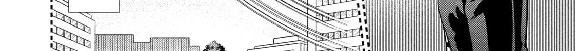 Read Nikaidou Hell Golf chapter 16 image 31 on Lezhin