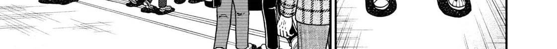Read Nikaidou Hell Golf chapter 16 image 33 on Lezhin