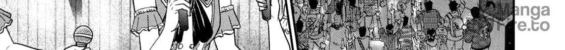 Read Nikaidou Hell Golf chapter 16 image 41 on Lezhin