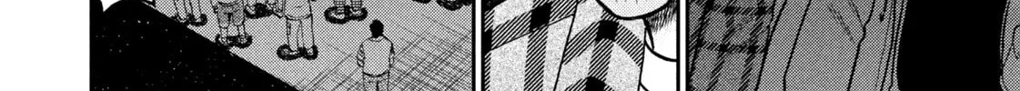 Read Nikaidou Hell Golf chapter 16 image 43 on Lezhin