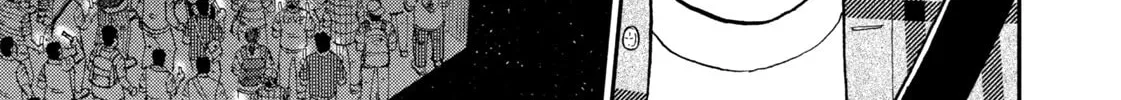 Read Nikaidou Hell Golf chapter 16 image 45 on Lezhin