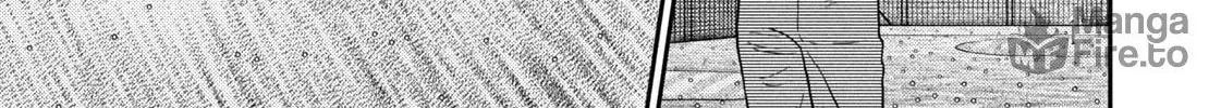 Read Nikaidou Hell Golf chapter 16 image 5 on Lezhin