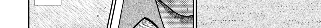 Read Nikaidou Hell Golf chapter 16 image 7 on Lezhin