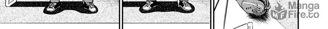 Read Nikaidou Hell Golf chapter 16 image 9 on Lezhin
