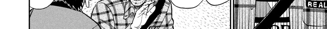 Read Nikaidou Hell Golf chapter 17 image 15 on Lezhin