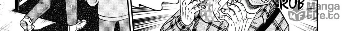 Read Nikaidou Hell Golf chapter 17 image 17 on Lezhin
