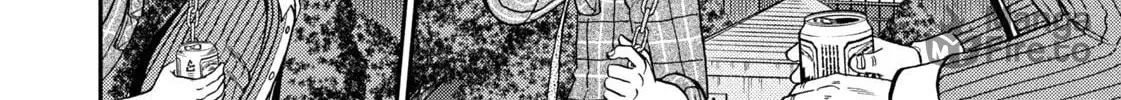 Read Nikaidou Hell Golf chapter 17 image 23 on Lezhin