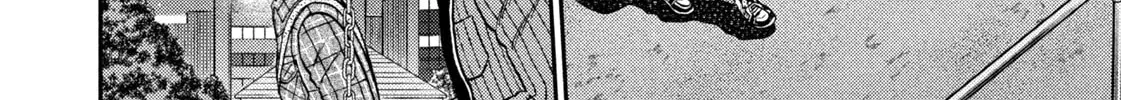 Read Nikaidou Hell Golf chapter 17 image 27 on Lezhin