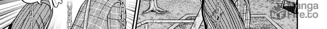 Read Nikaidou Hell Golf chapter 17 image 29 on Lezhin