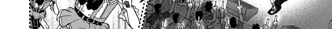 Read Nikaidou Hell Golf chapter 17 image 3 on Lezhin